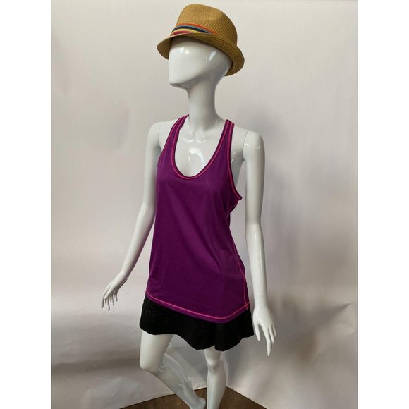 Set/2 Layer8 Tank Tops - Picture 4 of 16